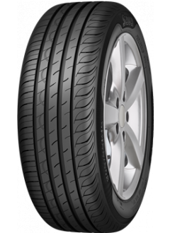 205/55 R16 INTENSA HP 2 91V