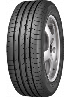 255/55 R19 INTENSA SUV 2 111V XL FP