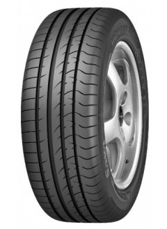 215/55 R18 INTENSA SUV 2 99V XL FP