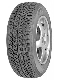 185/60 R15 ESKIMO S3+ 84T