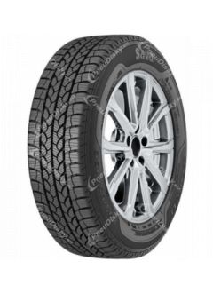 225/65 R16 C ESKIMO LT 112/110R 3PMSF