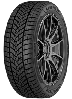 225/60 R18 UG PERFORMANCE + SUV 104V XL 3PMSF