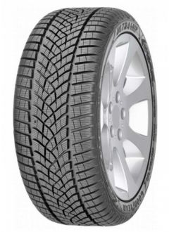 235/60 R18 UG PERFORMANCE + SUV 107H XL 3PMSF