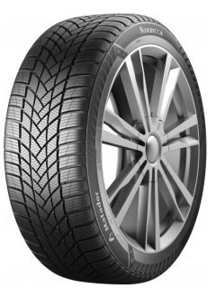 175/65R14 MP93 82T M+S 3PMSF
