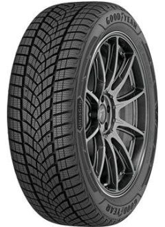 225/60 R18  UG PERFORMANCE + SUV 104H XL