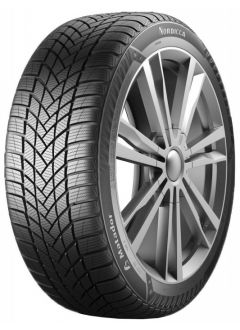165/70 R14 MP93 81T 3PMSF