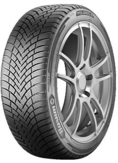 195/65 R15 Polaris 6 91T