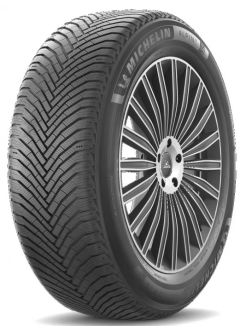 235/60 R18 ALPIN 7 107H XL 3PMSF