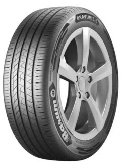 225/40 R18 Bravuris 6 92Y XL FR