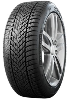 195/65 R15 WINTER 91T 3PMSF