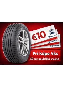 215/60R16 99V COOPER SUMMER XL