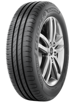 175/65 R15 SUMMER 84H