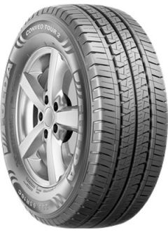 215/70 R15 C CONVEO TOUR 2 109S