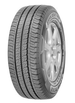 225/65 R16 C EFFIGRIP CARGO 2 112/110T .