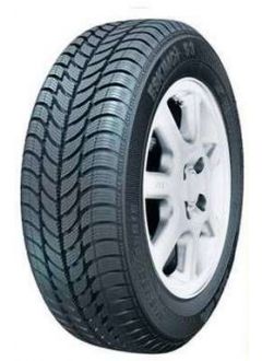 165/70 R14 ESKIMO S3+ 81T M+S 3PMSF