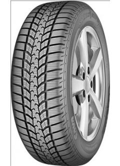 235/65 R17 ESKIMOSUV2 108H