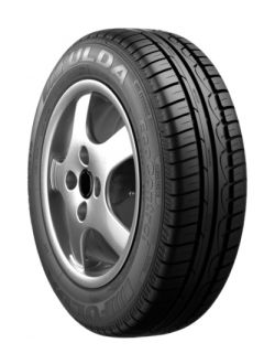 195/50HR15  FULDA TL ECOCONTROL HP             (NEU) 82H *E*