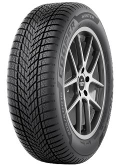 185/65 R15 COOPER WINTER 88T 3PMSF