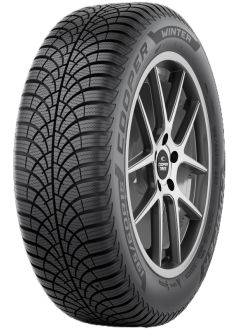 175/65 R15 COOPER WINTER 84T 3PMSF