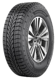 215/70 R15 C COOPER WINTER VAN 109/107R 3PMSF