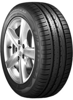 185/60 R14 ECOCONTROL HP 82H