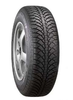 195/65 R15 KRI MONTERO 3 95T MS XL 195/65 R15 KRI MONTERO 3 95T MS XL