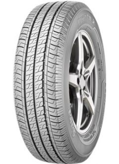 235/65 R16 C TRENTA 2 115S