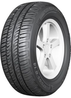 165/60 R15 COMFORT-LIFE 2 77H