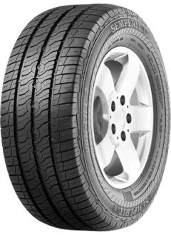 235/65 R16 C VAN-LIFE 2 115/113R 8PR