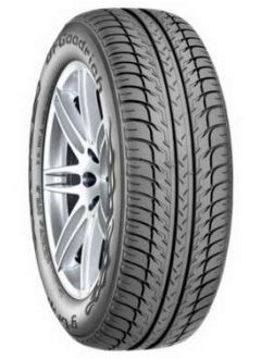 205/65 R15 G-GRIP 94V