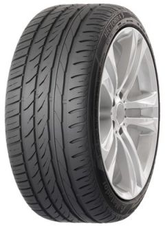 245/45 R17 MP47 95Y FR
