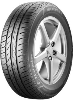 165/70 R14 MP47 81T