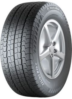 225/70 R15 C MPS400 112/110R M+S 3PMSF