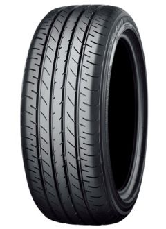 225/55 R17 AE51 101W XL