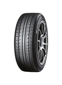 175/65TR14  YOKOHAMA TL BLUEARTH ES32          (NEU) 82T *E*