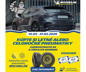Michelin