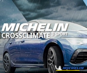 Michelin