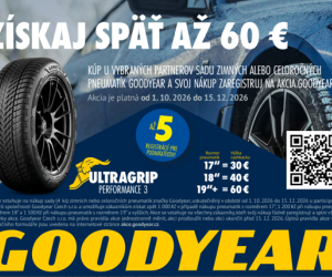 Goodyear