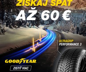 Goodyear