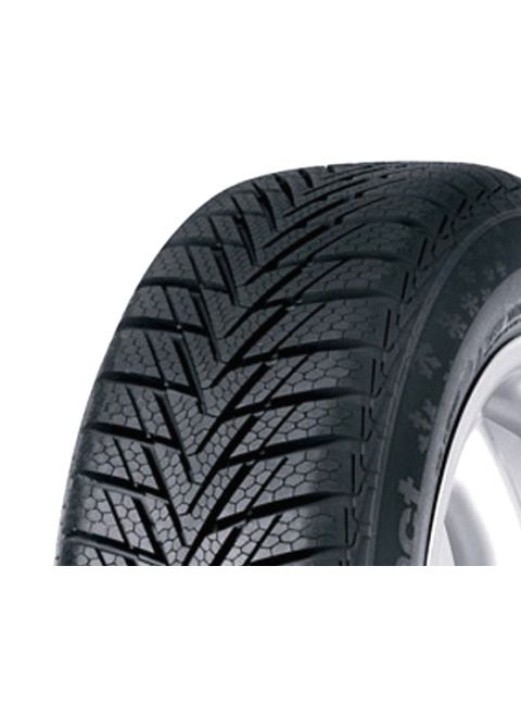 155/60TR15  CONTI TL TS-800                     (EU) 74T *E*