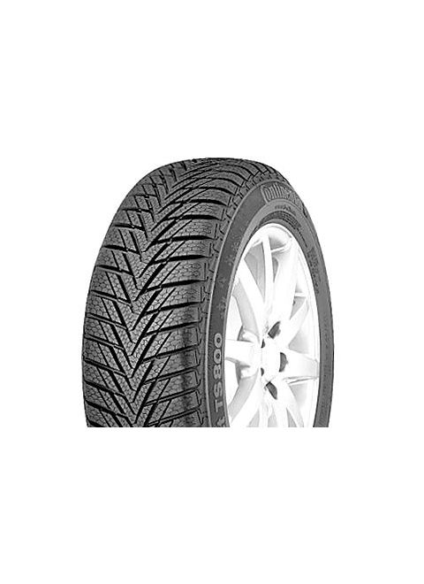 175/55TR15  CONTI TL TS-800                     (EU) 77T *E*