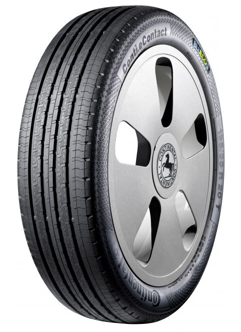 145/80 R13  CONTI TL E CONTACT                  (EU) 75M *E*