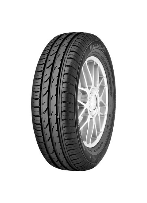 215/45VR16  CONTI TL PREMIUM 2 AO XL            (EU) 90V *E*