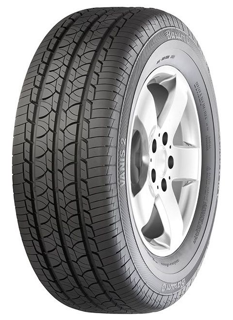 175/75R16C BARUM TL VANIS                       (EU)101R *E*