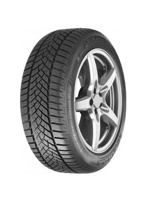 225/45VR17 FULDA TL KRISTALL CONTROL HP 2 XL    (EU) 94V *E*