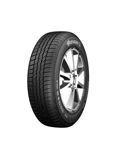 245/70HR16 BARUM TL BRAVURIS 4X4                (EU)107H *E*