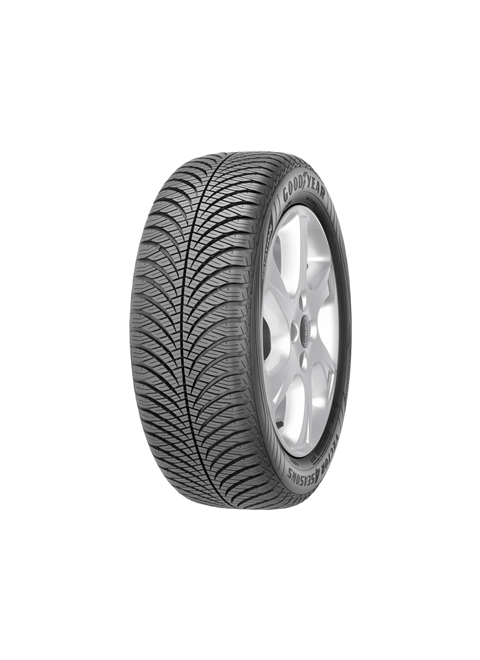 175/80TR14  GOODYEAR TL VECTOR-4S G2            (EU) 88T *E*