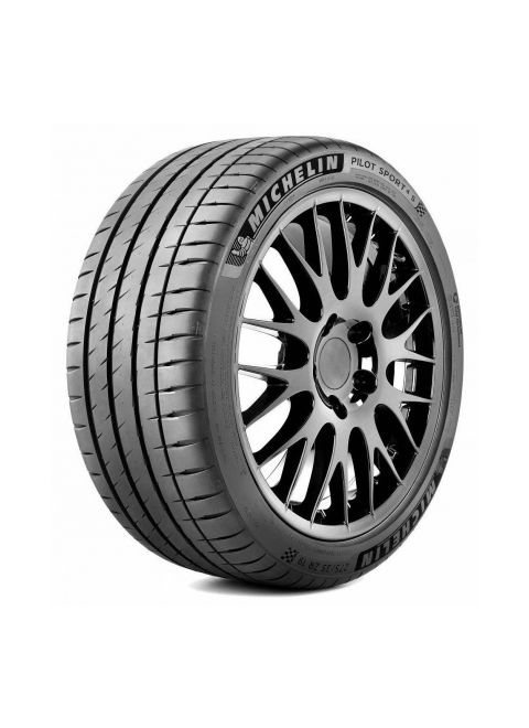 255/40WR19  MICHELIN TL PS4 (VOL) XL            (EU)100W *E*