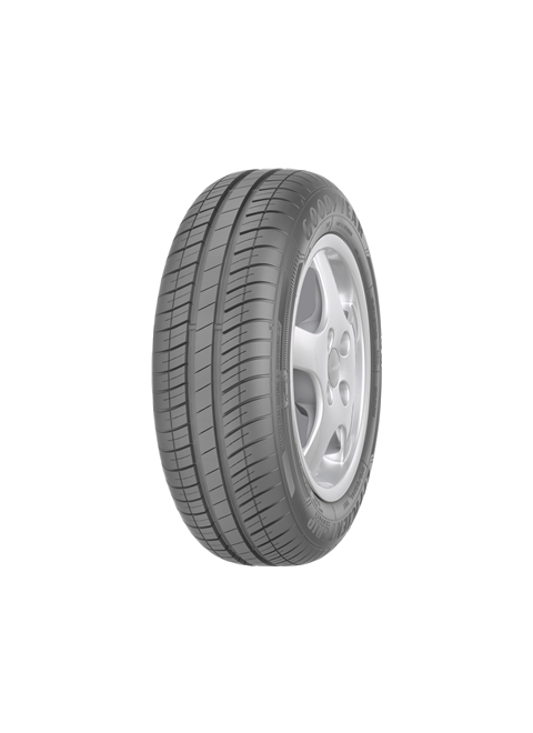 165/65TR15  GOODYEAR TL EFFI.GRIP COMPACT VW    (EU) 81T *E*