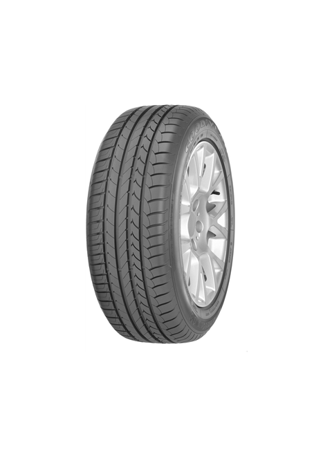 195/55HR20  GOODYEAR TL EFFI.GRIP XL            (EU) 95H *E*